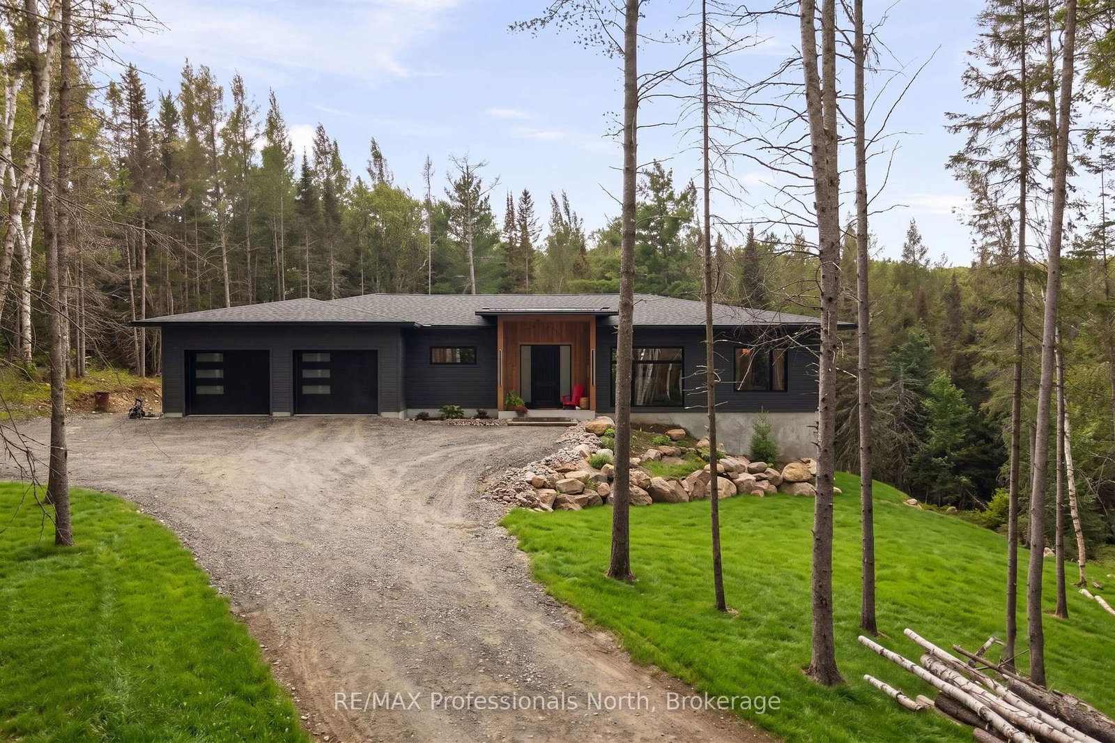 100-masons-road-perry-ontario-x13622232