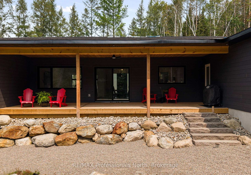 100-masons-road-perry-ontario-x13622232