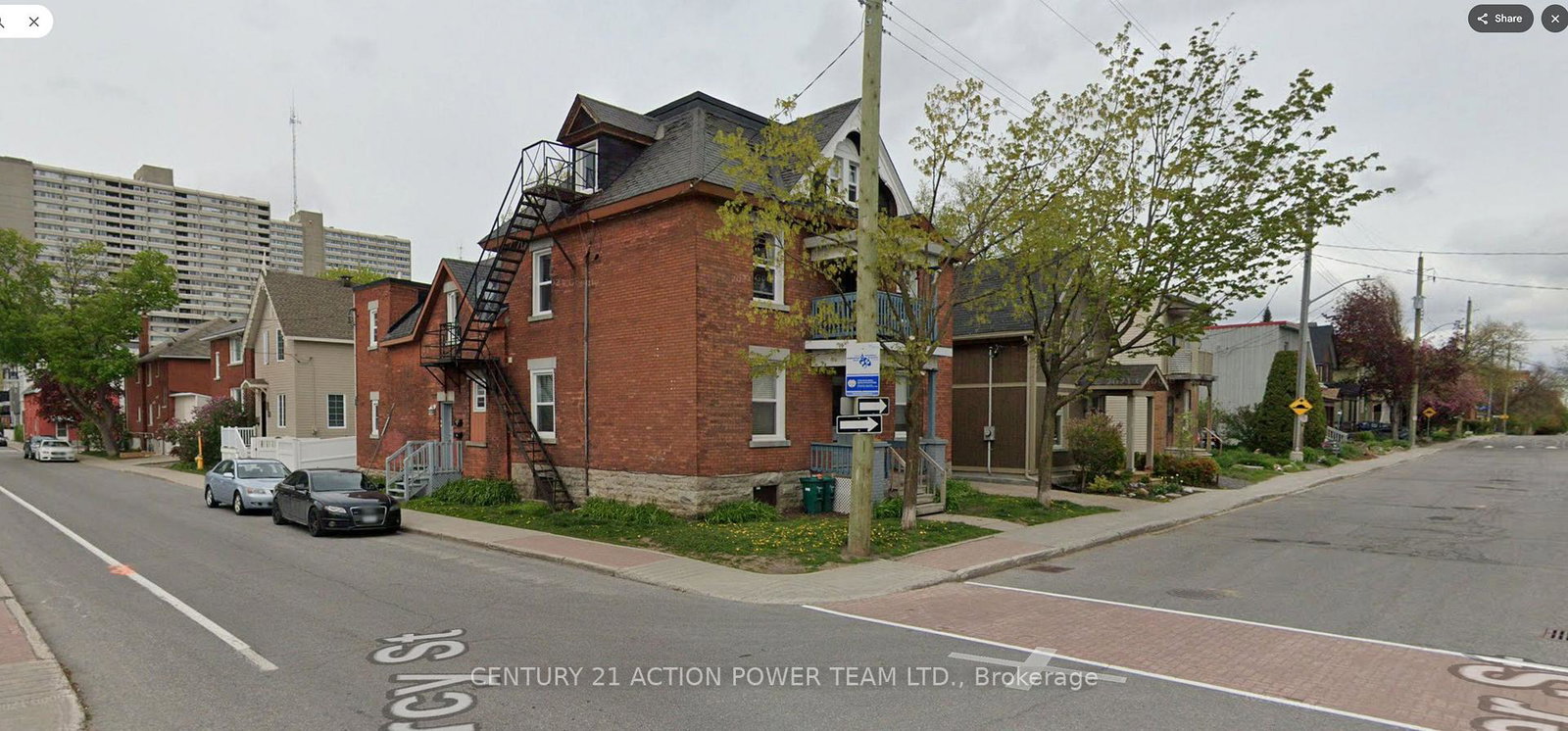 703-cooper-street-ottawa-ontario-x13622236
