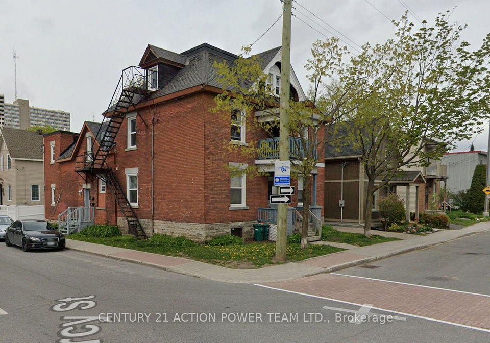 703-cooper-street-ottawa-ontario-x13622236