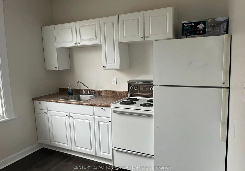 703-cooper-street-ottawa-ontario-x13622236
