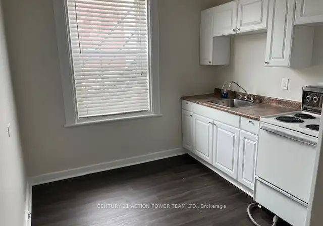 703-cooper-street-ottawa-ontario-x13622236