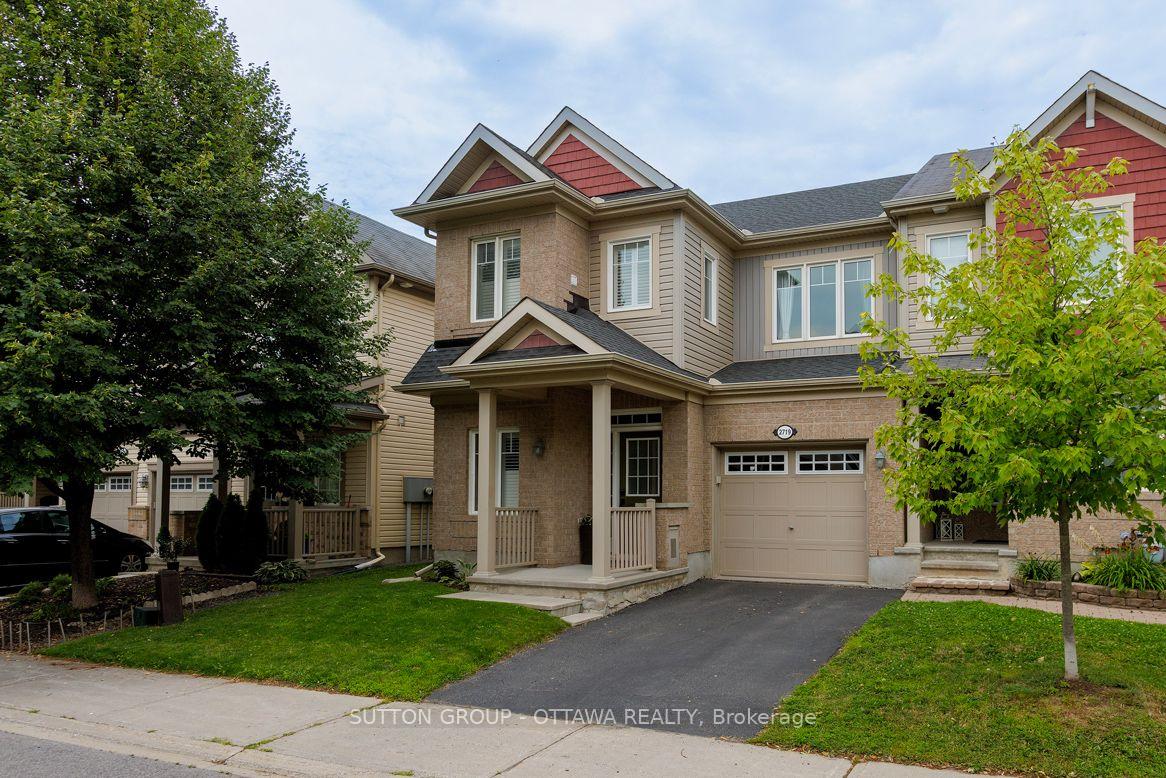 2719-grand-canal-street-ottawa-ontario-x13622242