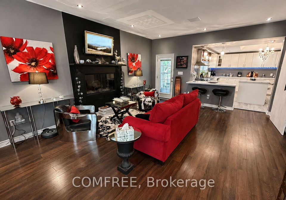 8950-brown-road-niagara-falls-ontario-x13622244