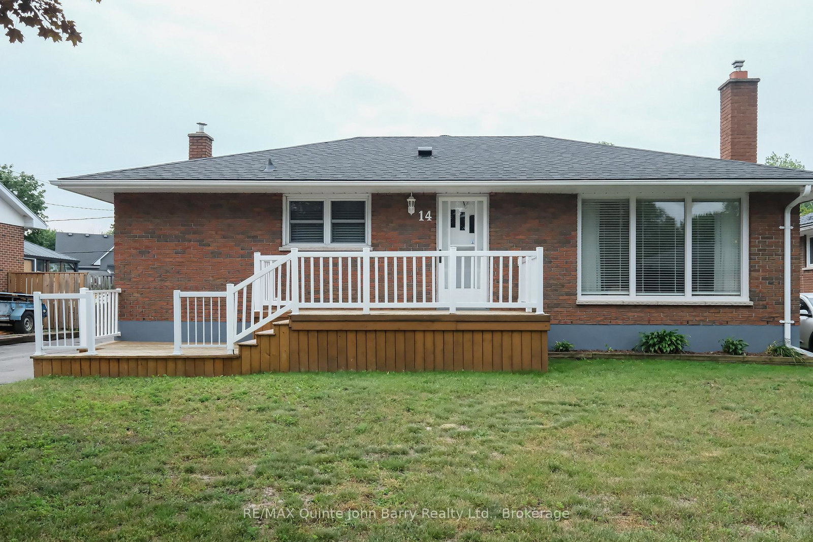 14-gould-street-quinte-west-ontario-x13622246