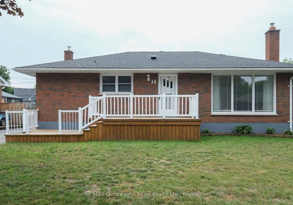 14-gould-street-quinte-west-ontario-x13622246