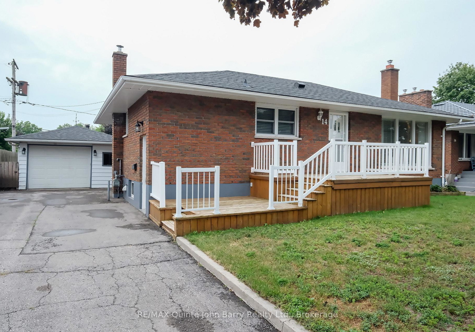 14-gould-street-quinte-west-ontario-x13622246