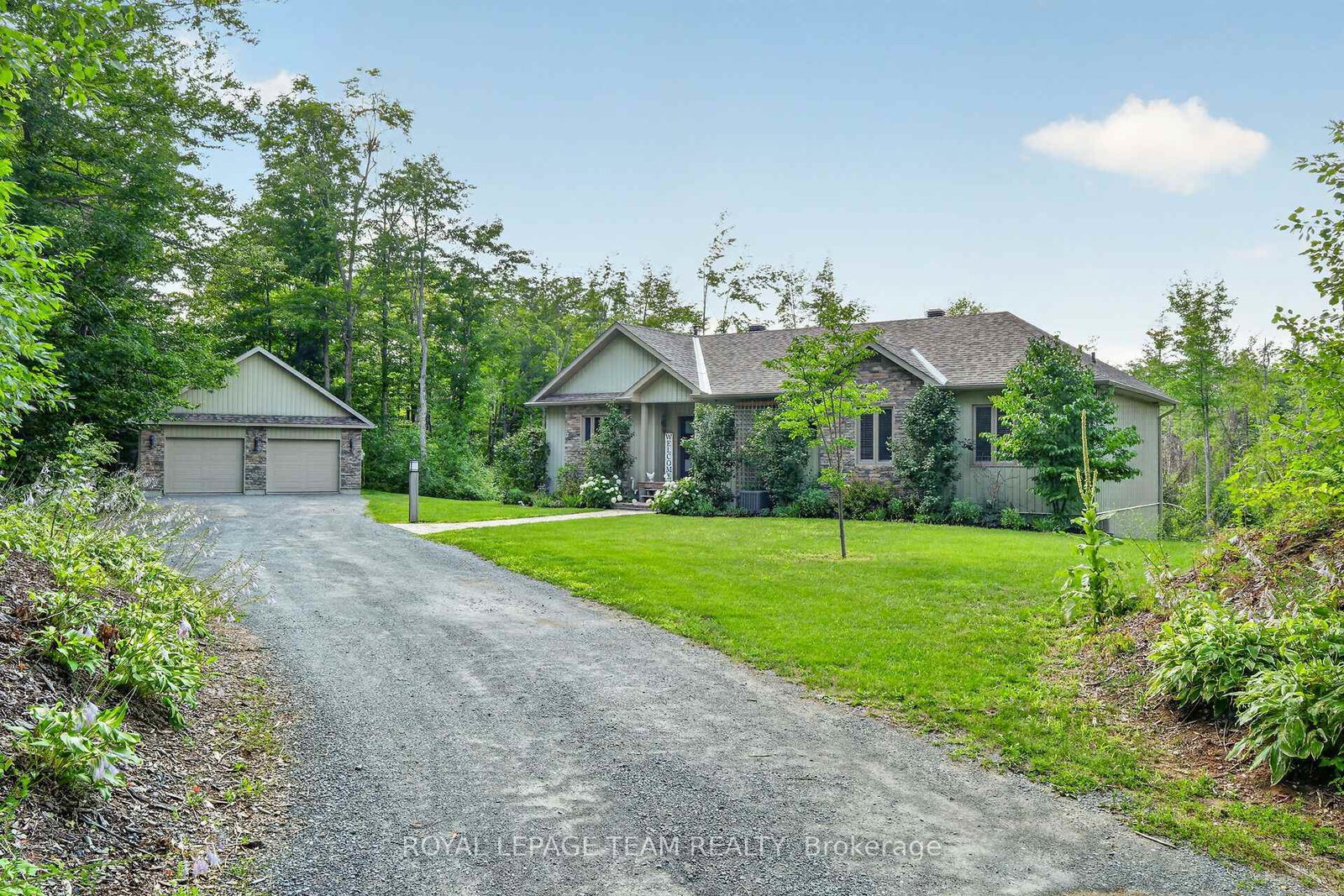 1830-rollin-road-clarence-rockland-ontario-x13622248