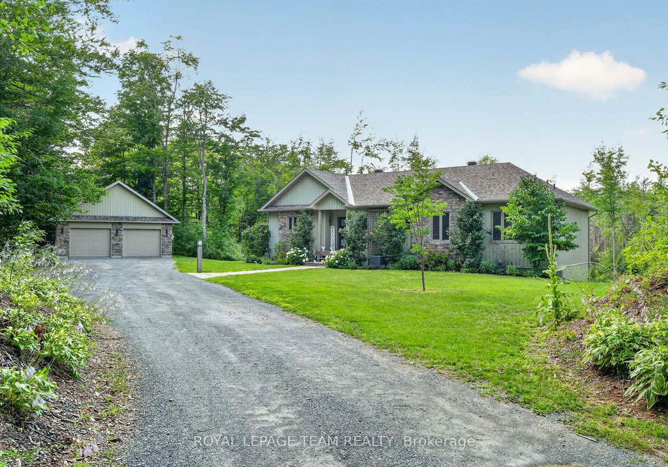 1830-rollin-road-clarence-rockland-ontario-x13622248