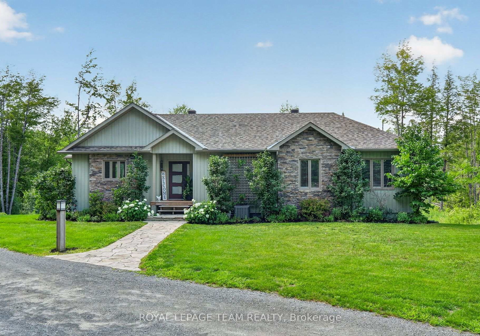 1830-rollin-road-clarence-rockland-ontario-x13622248