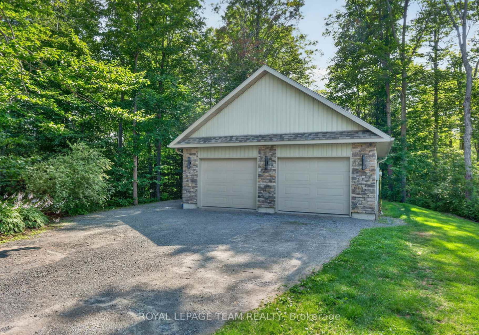 1830-rollin-road-clarence-rockland-ontario-x13622248