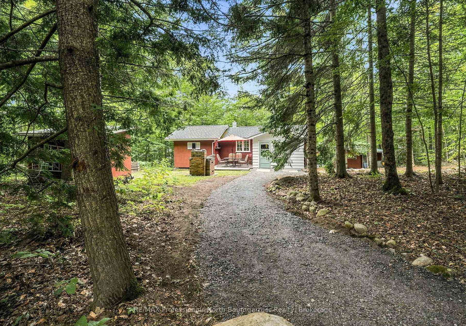 1075-nanook-lane-highlands-east-ontario-x13622254