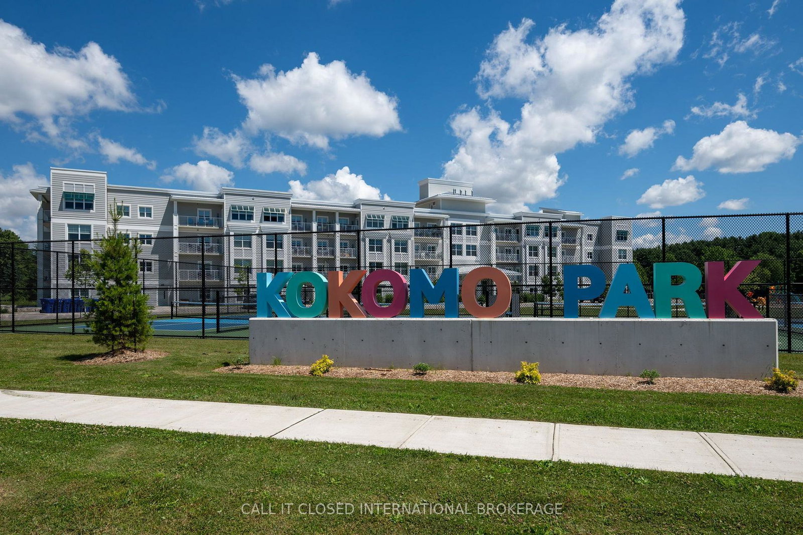 100-the-promenade-central-elgin-ontario-x13622264