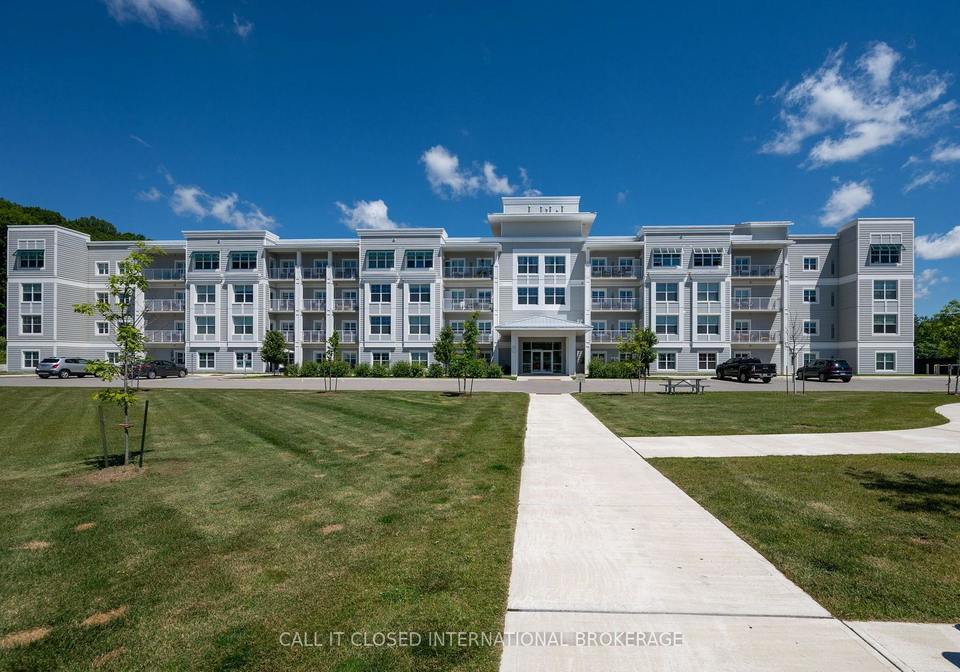 100-the-promenade-central-elgin-ontario-x13622264