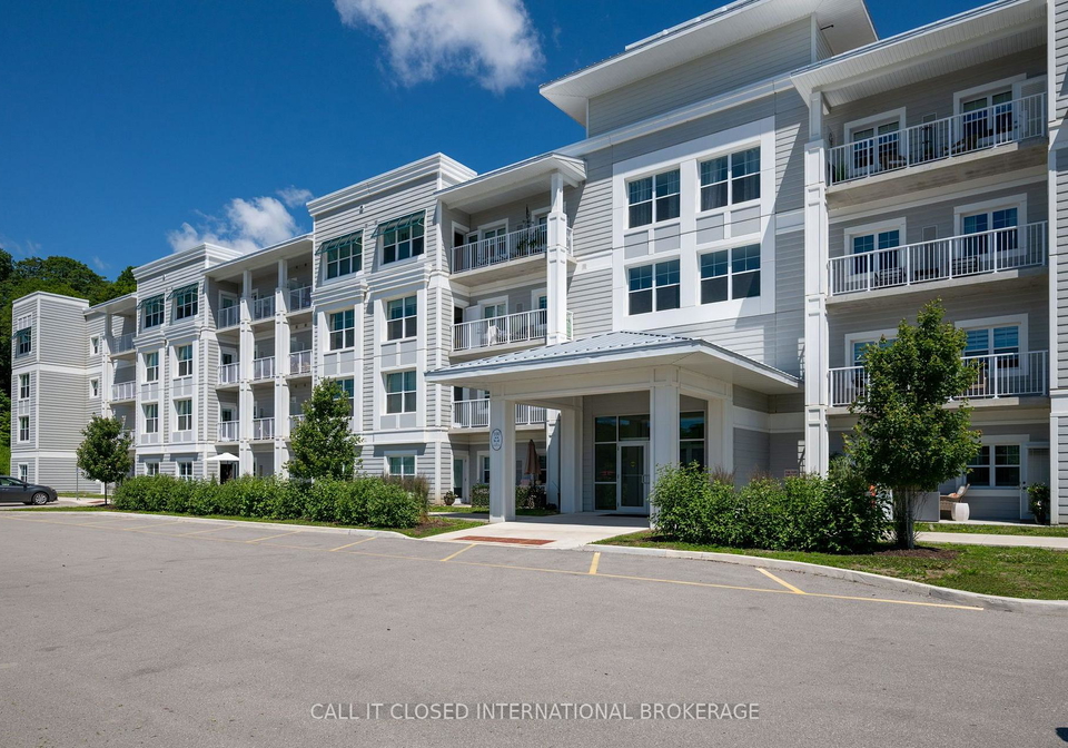 100-the-promenade-central-elgin-ontario-x13622264