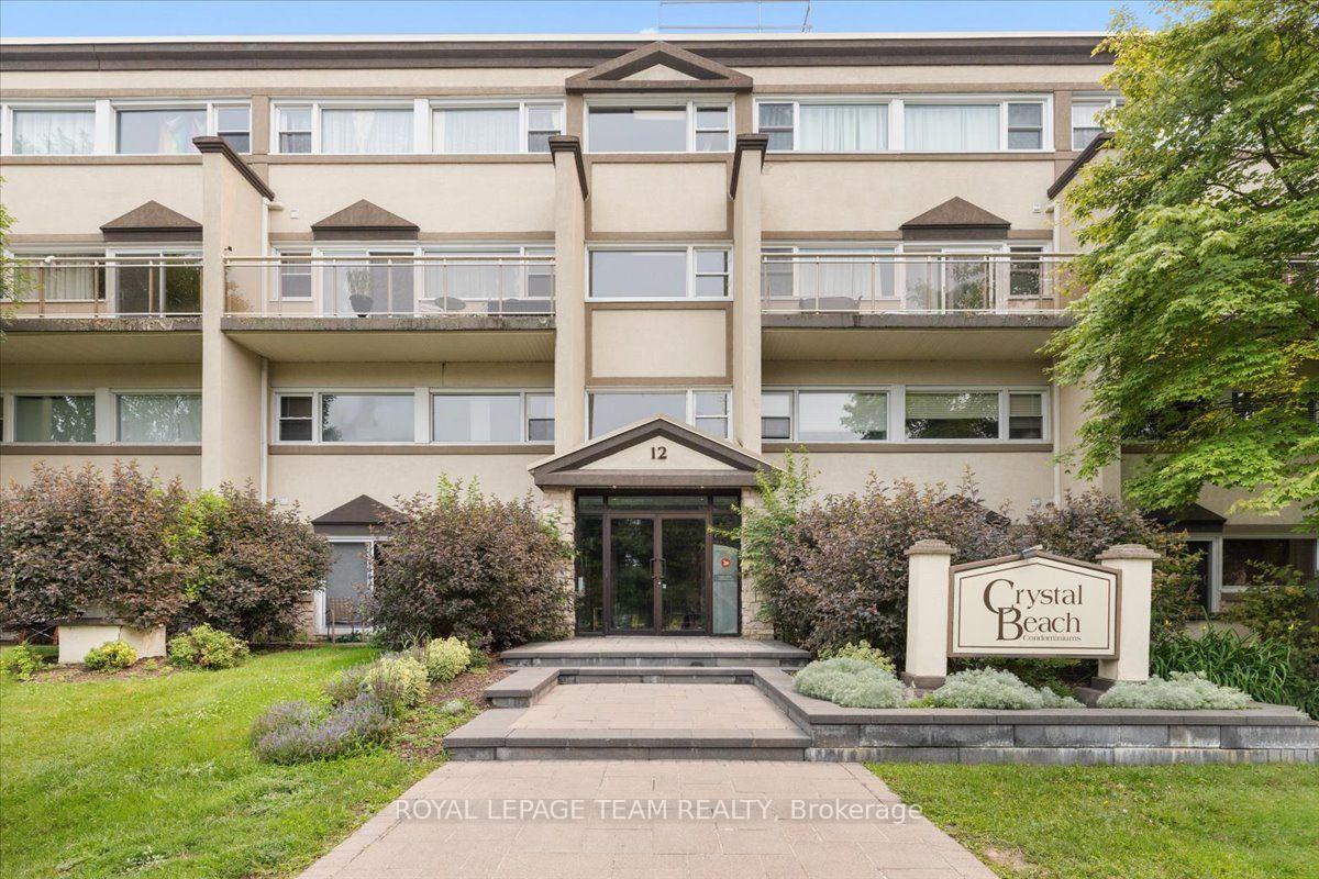 12-corkstown-road-ottawa-ontario-x13622274