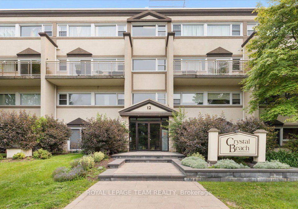 12-corkstown-road-ottawa-ontario-x13622274