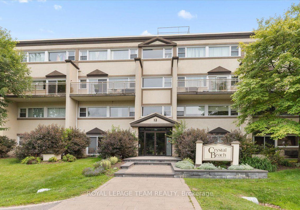 12-corkstown-road-ottawa-ontario-x13622274