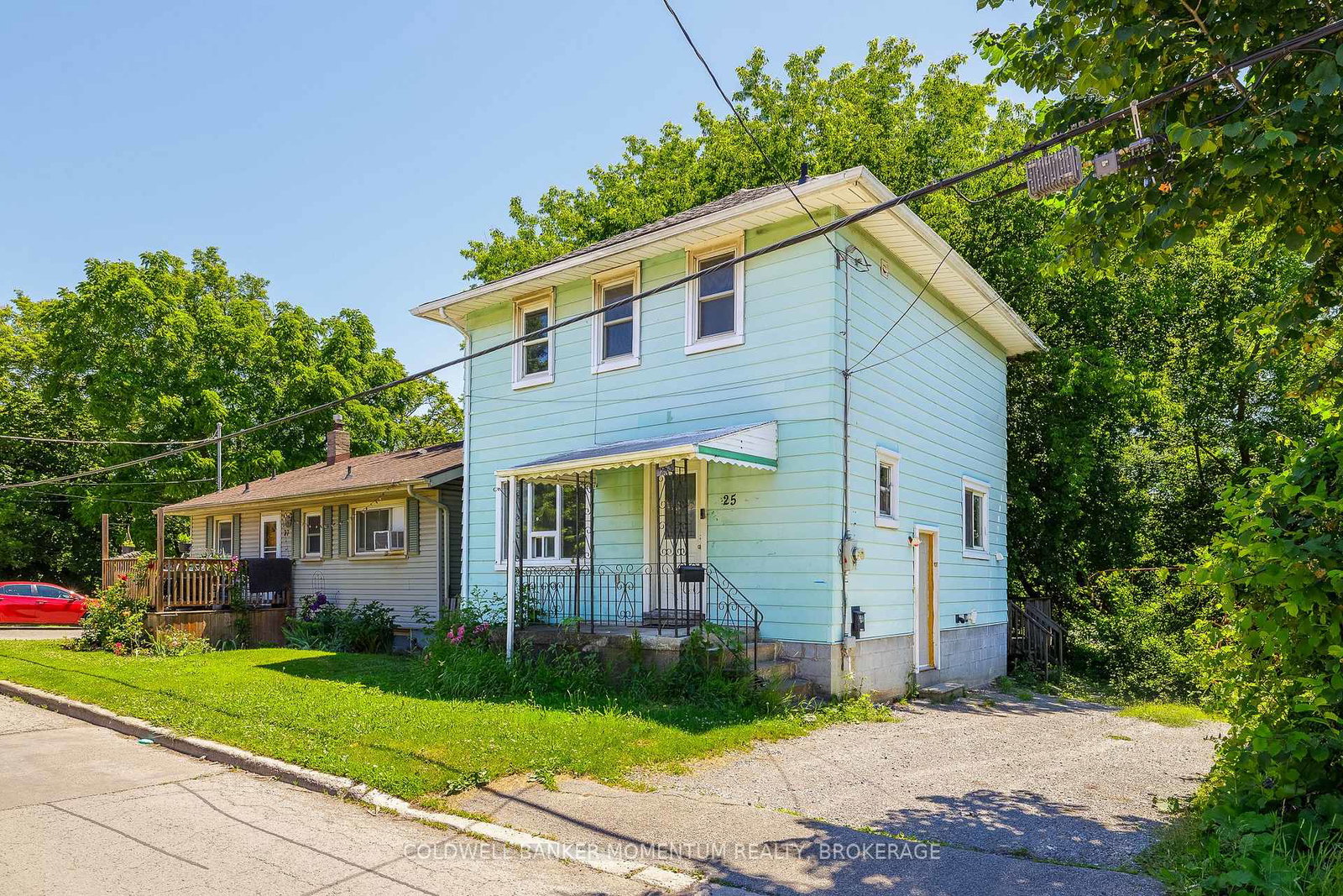 25-gale-crescent-st-catharines-ontario-x13622288