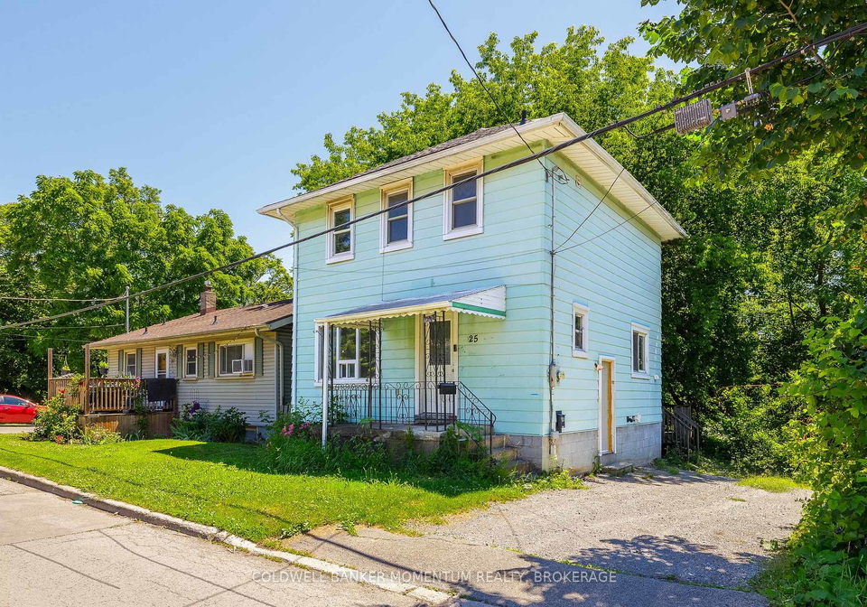 25-gale-crescent-st-catharines-ontario-x13622288