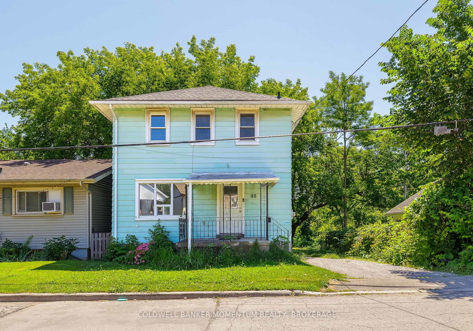 25-gale-crescent-st-catharines-ontario-x13622288