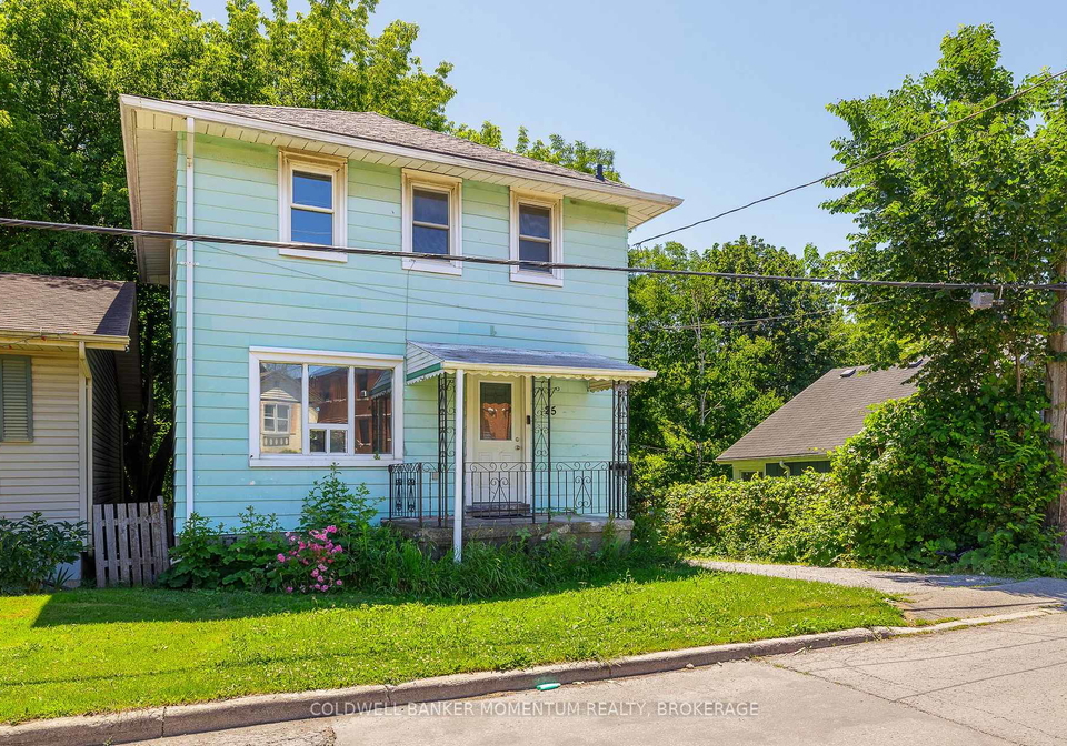 25-gale-crescent-st-catharines-ontario-x13622288
