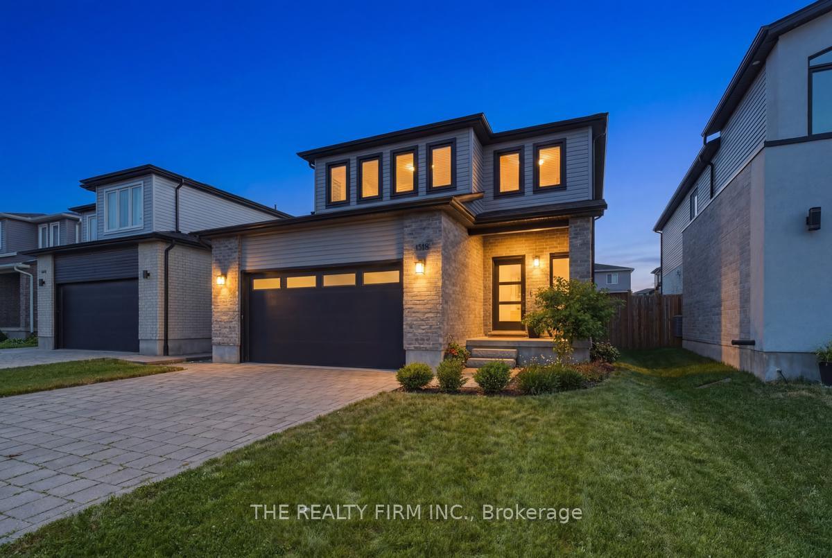 1316-twilite-boulevard-london-north-ontario-x13622296