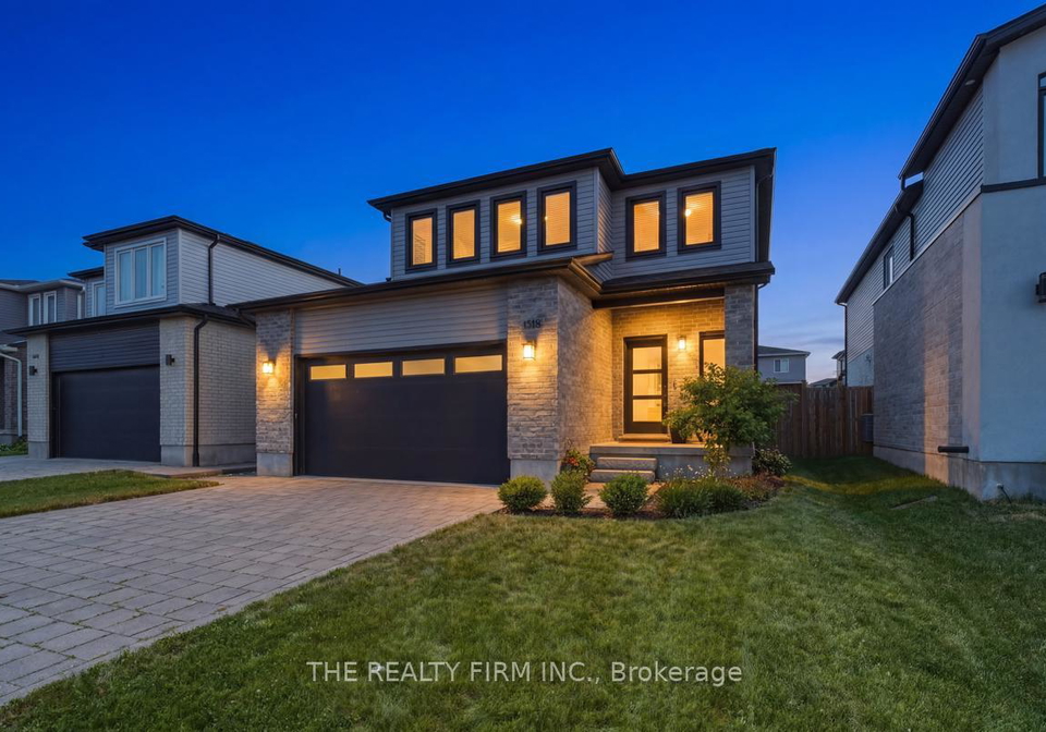 1316-twilite-boulevard-london-north-ontario-x13622296