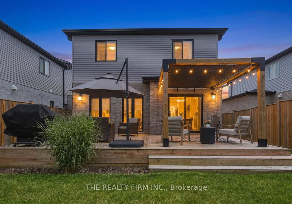1316-twilite-boulevard-london-north-ontario-x13622296
