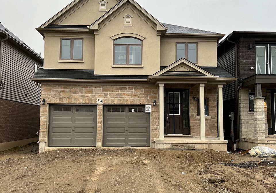 234-longboat-run-w-brantford-ontario-x13622302