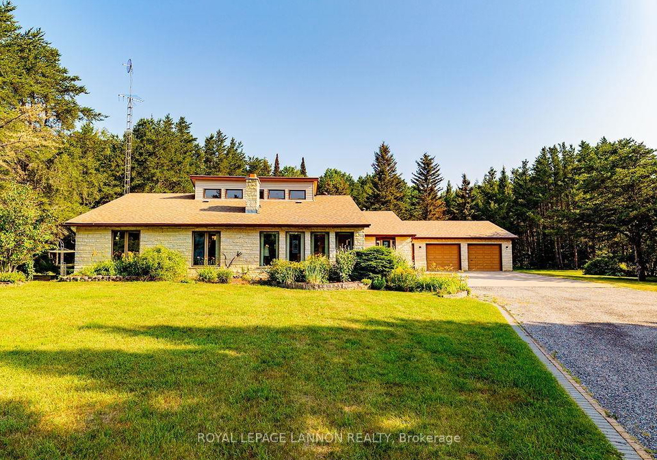 4600-mapleward-rd-thunder-bay-ontario-x13622304