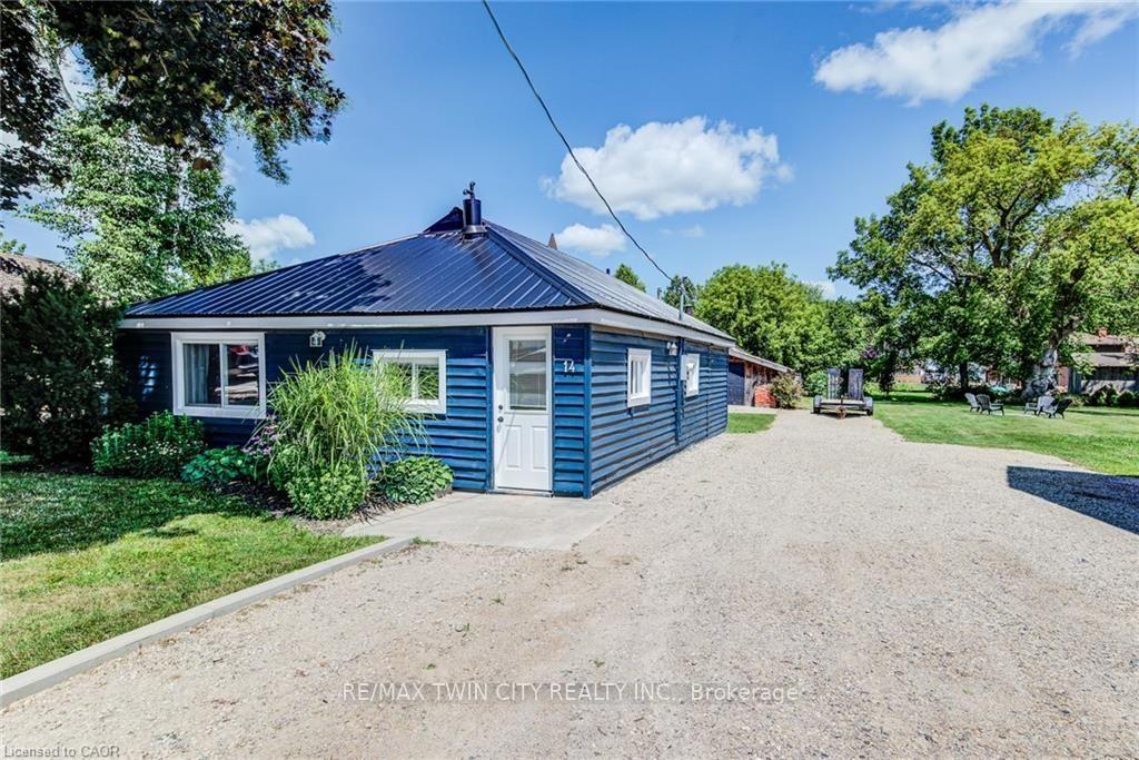 14-maddison-street-e-west-perth-ontario-x13622310
