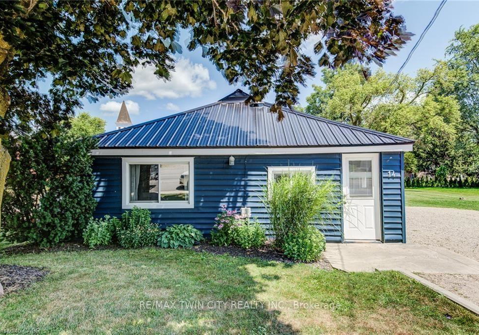 14-maddison-street-e-west-perth-ontario-x13622310