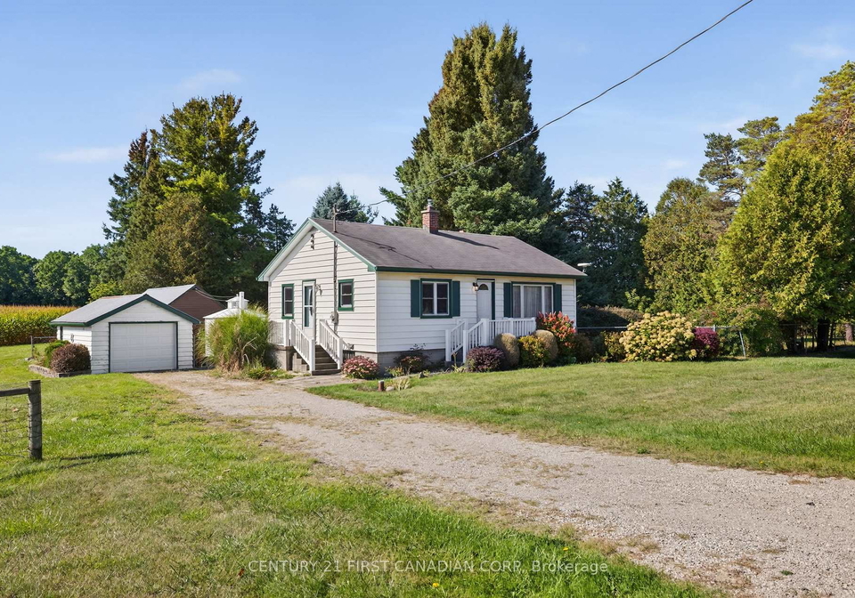 5147-egremont-drive-middlesex-centre-ontario-x13622314