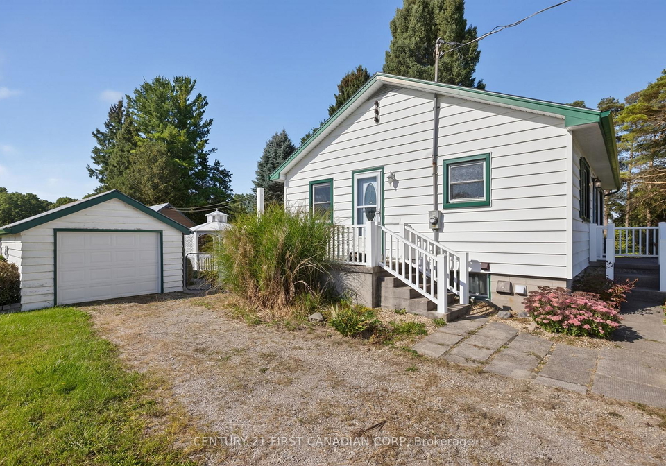 5147-egremont-drive-middlesex-centre-ontario-x13622314