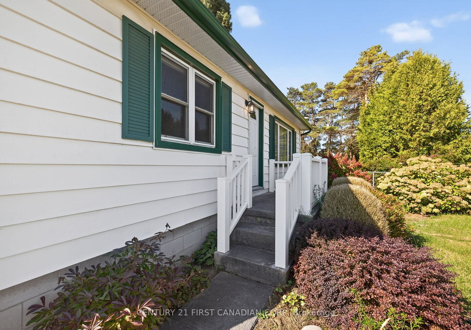5147-egremont-drive-middlesex-centre-ontario-x13622314