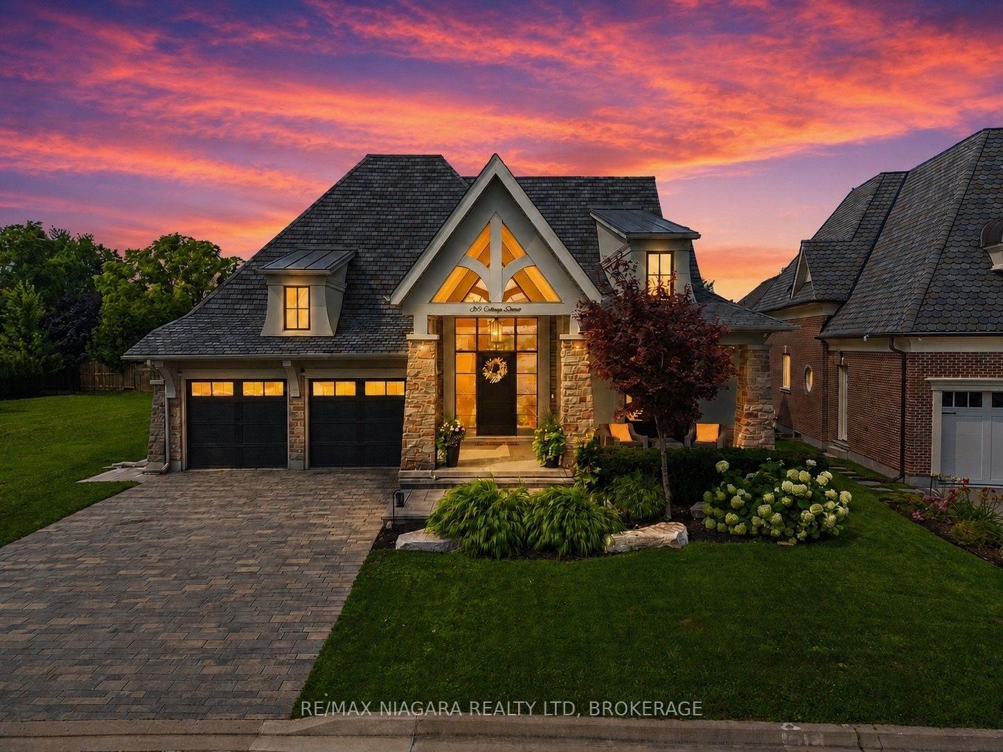33-cottage-street-niagara-on-the-lake-ontario-x13622318