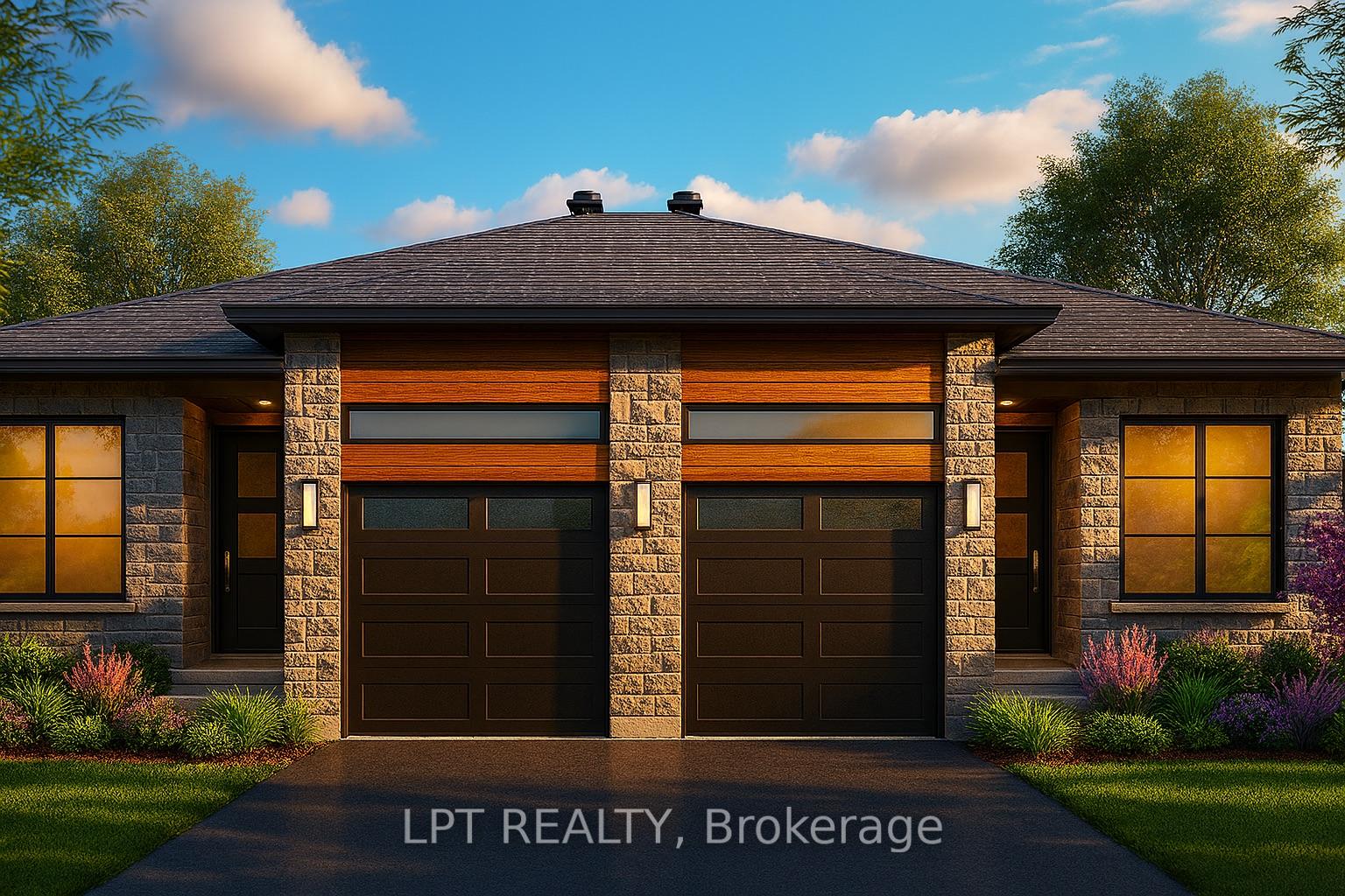 954-katia-street-the-nation-ontario-x13622330