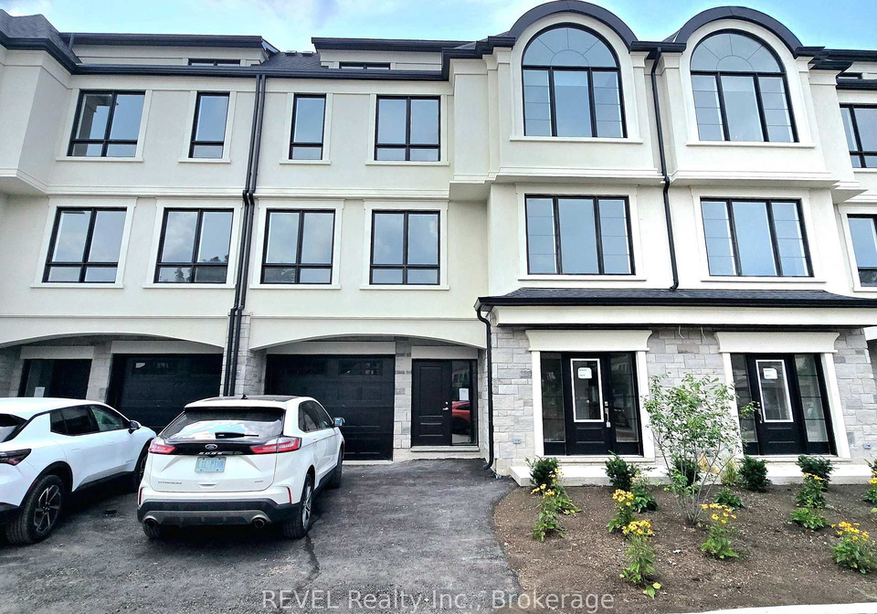 15-lake-street-grimsby-ontario-x13622334