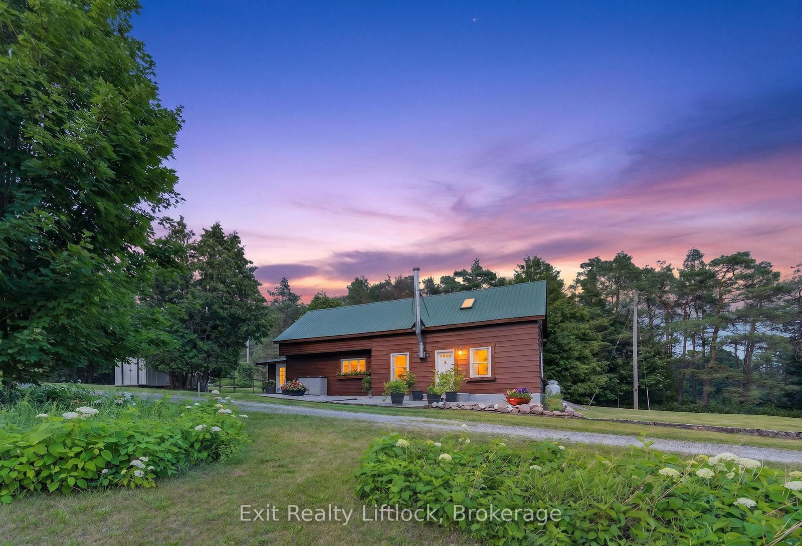 133-farmers-road-kawartha-lakes-ontario-x13622352