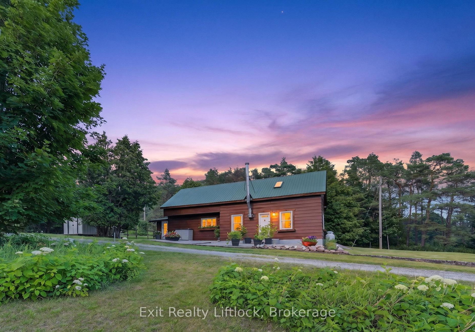 133-farmers-road-kawartha-lakes-ontario-x13622352