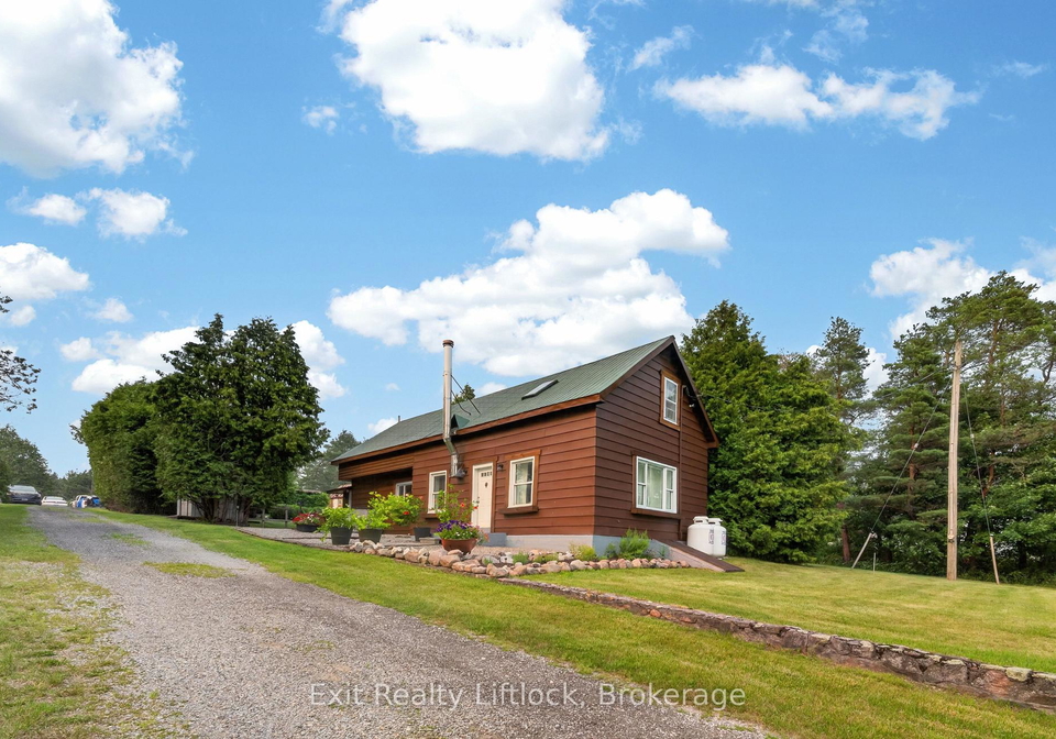 133-farmers-road-kawartha-lakes-ontario-x13622352