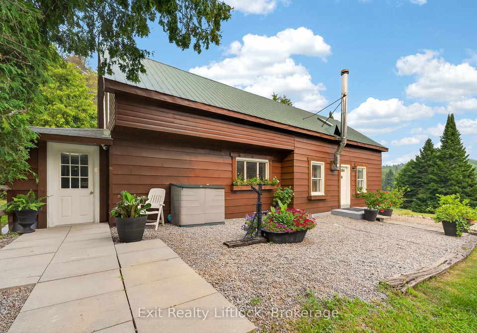 133-farmers-road-kawartha-lakes-ontario-x13622352