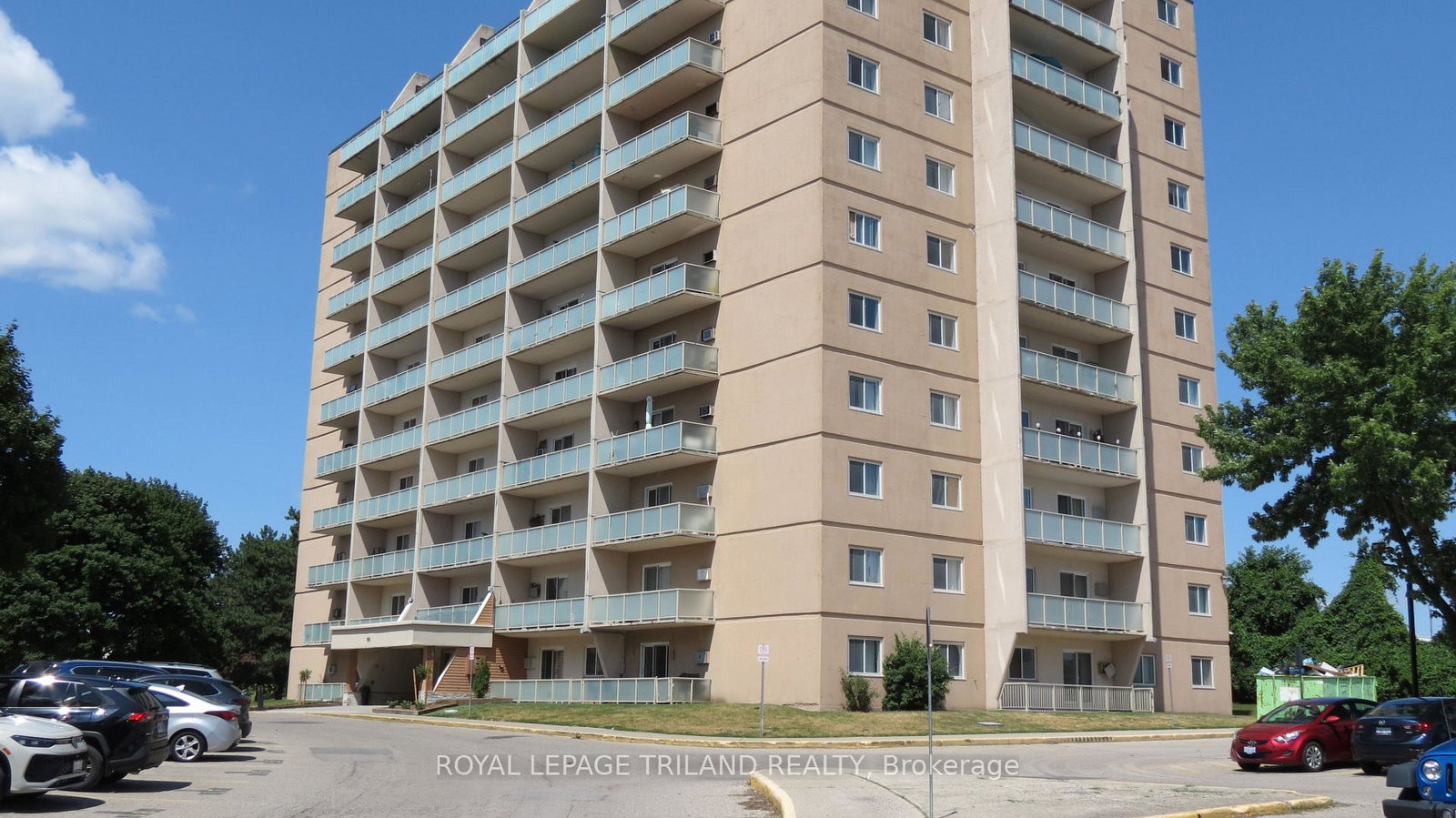 583-mornington-avenue-london-east-ontario-x13622364