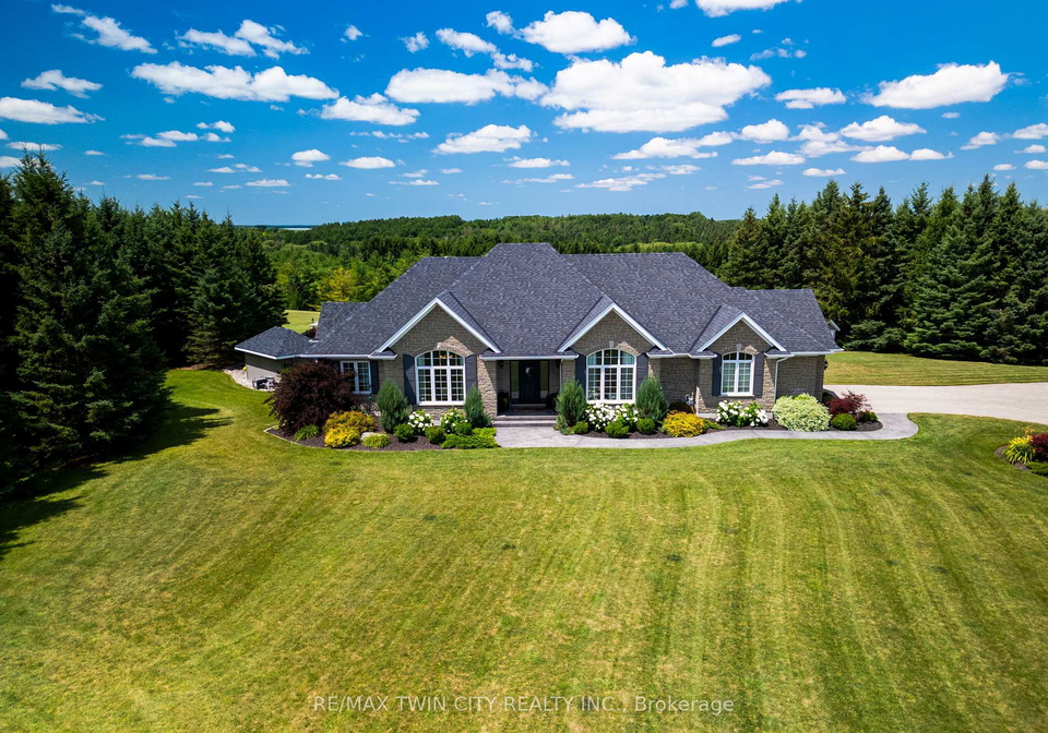 7118-wellington-road-11-mapleton-ontario-x13622366