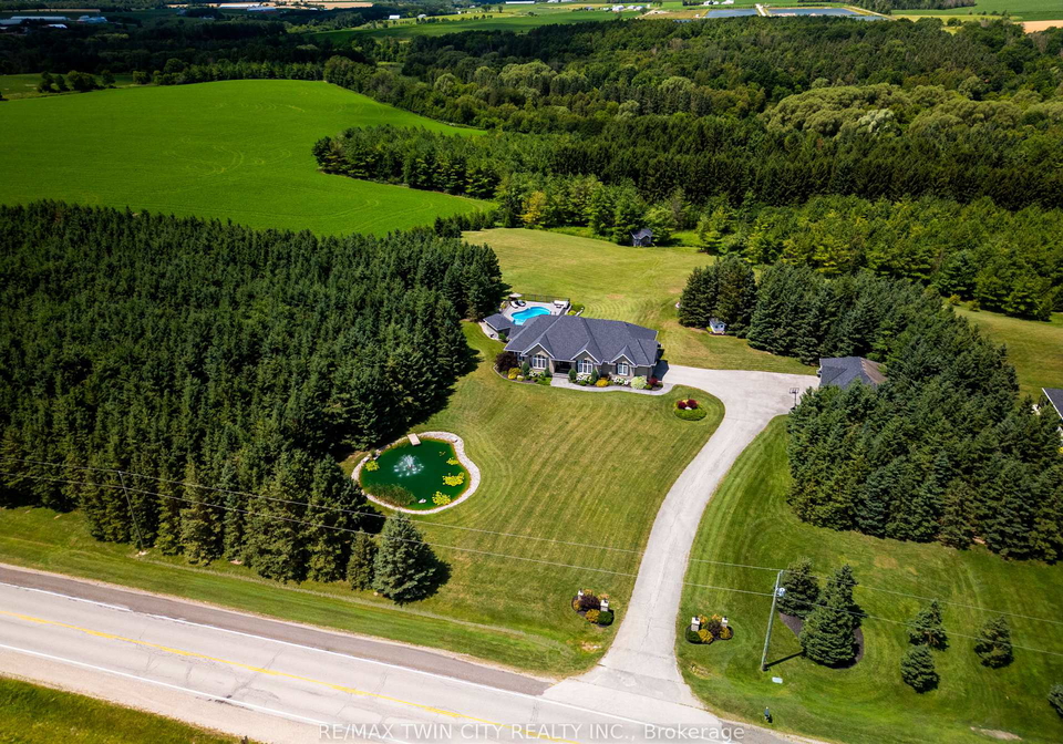7118-wellington-road-11-mapleton-ontario-x13622366