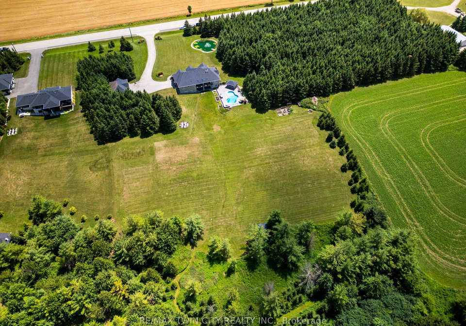 7118-wellington-road-11-mapleton-ontario-x13622366