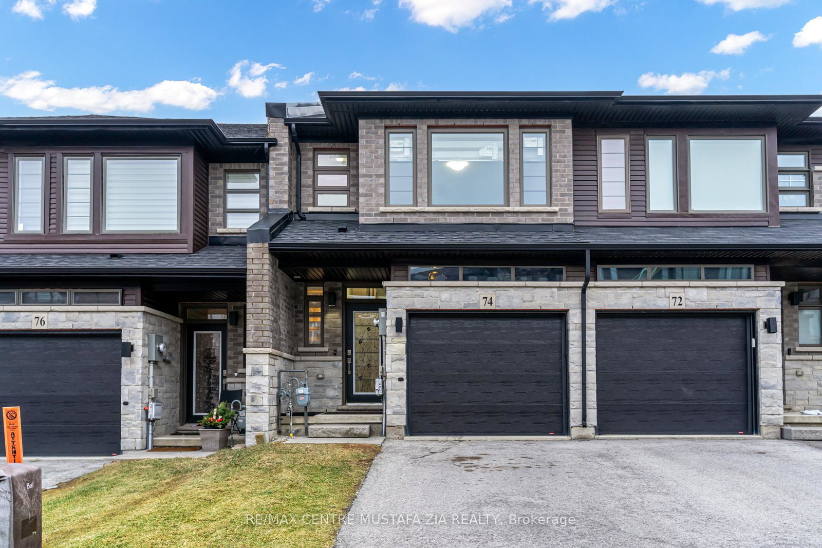 74-soho-street-hamilton-ontario-x13622370