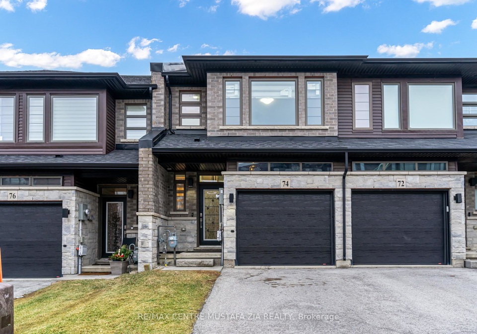 74-soho-street-hamilton-ontario-x13622370