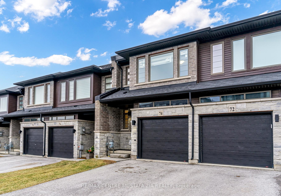 74-soho-street-hamilton-ontario-x13622370